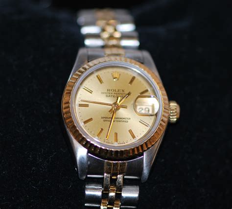 rolex oyster perpetual date femme prix|Rolex Oyster Perpetual model numbers.